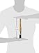 Detailer's Choice 4B327 Parts Cleaning Brush
