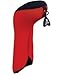 Stealth Golf 7-9-X Fairway Club Cover - 10 Colors Available (Navy Blue)