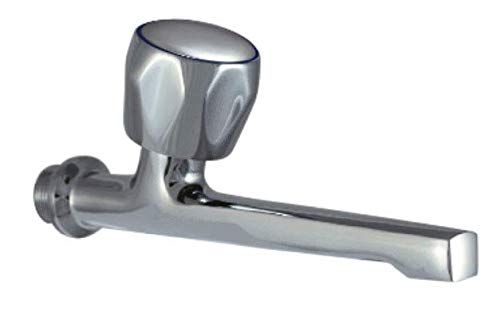 Tap Front Sink Long Queen