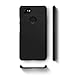 Spigen Thin Fit Designed for Google Pixel 3 XL Case (2018) - Black