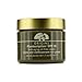 Origins Plantscription SPF 25 Anti-aging Cream 1.7 fl. oz./50 Milliliter