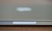 SpiShutter Classic (Silver) - Magnetic Webcam Cover for Macbook Air Laptops