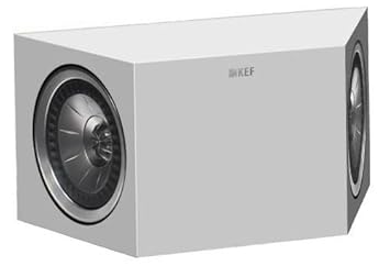 kef dipole