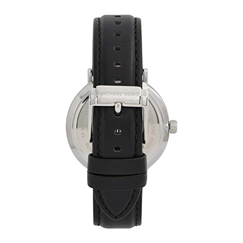 Michael-Kors-MK7145-Herren-Armbanduhr