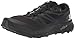 Salomon Men's Sense Ride 2 Trail Running Shoes