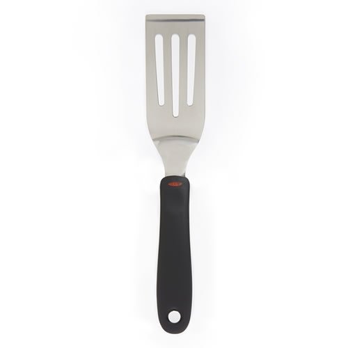 Oxo Sftwks Cut & Serve Tu Size 1ct Oxo Sftwks Cut & Serve Turner