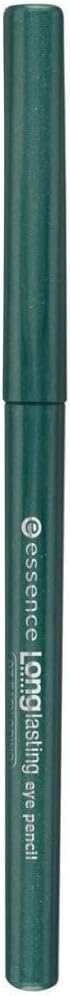 essence LONG LASTING Eye Pencil Defining 0.28g