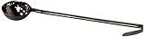 Benchmark 72305 Snow Cone Dipper