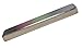 Manic Magnets Powerful Block Bar Magnet (3
