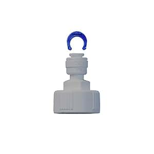 linsol tapware