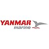 Yanmar-Marine-Instruments-Panel-Custom-made-with-Wiring-Harness