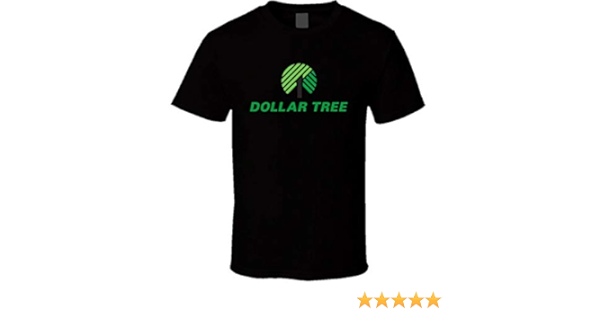 dollar tree sweatshirt