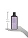 amika Bust Your Brass Conditioner, 10.1 fl. oz.