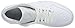Air Jordan 1 Retro Low White