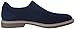 Mark Nason Los Angeles Men's Monza Slip-On Loafer
