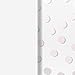 OTTERBOX Symmetry Clear Series Case for iPhone SE (2nd gen - 2020) and iPhone 8/7 (NOT Plus) - Retail Packaging - Save Me a Spot