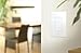 Elgato Eve Light Switch, Connected Wall Switch with Apple HomeKit technology, Bluetooth...