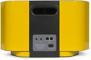 sonos play 5 skin