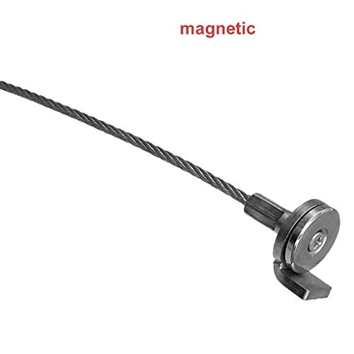 image for CMrtew_Home decoration CMrtew New Strong Magnetic Oil Drain Plug Remov