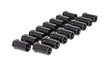 COMP Cams 4603-16 Magnum Polylock Set for