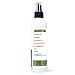Fur Goodness Sake Bitter Apple Spray for Dogs - Anti-Chew Spray for Dogs to Stop Chewing Furniture