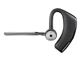 Plantronics 89880-42