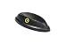 Saris CycleOps Leveling Block for Indoor Bike Trainer