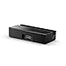 Sony Dockingstation Dk32 (Black)