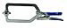 Kreg KHC-1420 Automaxx Face Clamp, 6-Inch