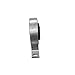 Rein AVS0317P Drive Shaft Mount Assembly
