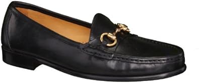 cole haan city loafers