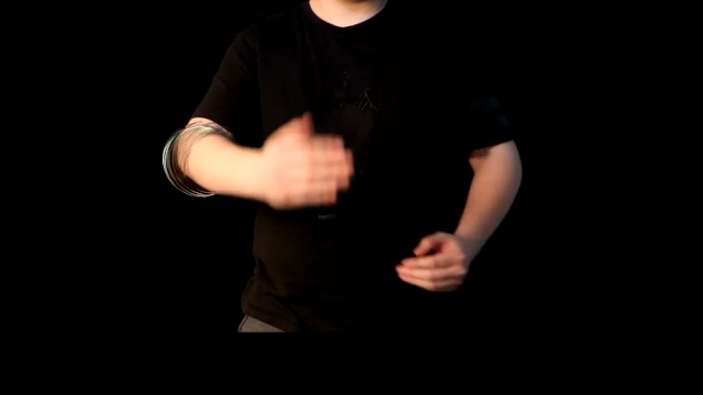 6 HAS+Sensory+Education+Interaction+Bracelet