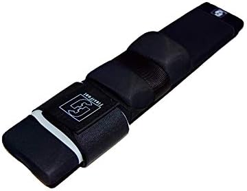 Flexifoot Foot Arch Stretcher