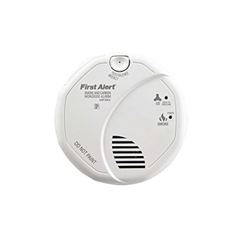 Danger Alert Devices: Amazon.com