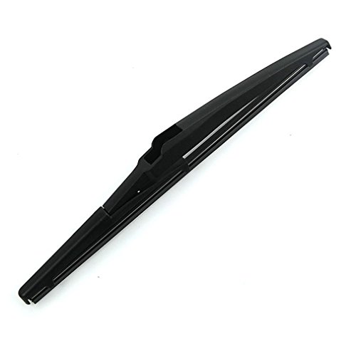 Buy Replacement Rear Wiper Blade for KIA Rio Pride 5 Door 2012 2013