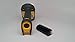 Zebra (Formerly Motorola Symbol) LS3578-FZ, Rugged, Cordless Barcode Scanner with integrated Bluetooth, with Charging Cradle and USB Cord