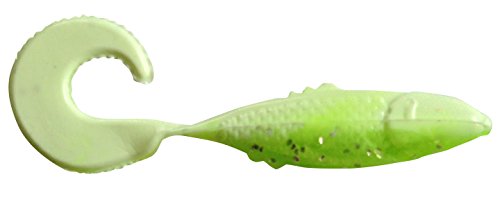 Fle Fly 2 Lemon Pie Go Go Minnow 12 Pack Gm2lp Buy Online In Bahamas At Desertcart Zivert & niletto — fly2 (dj alexmini intro) partyup! fle fly 2 lemon pie go go minnow 12