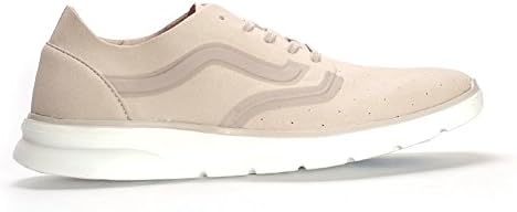 Vans Iso 2 Rapidweld (Perf Wind Chime) Women's Shoes-9