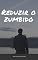 Livro O guia do zumbido