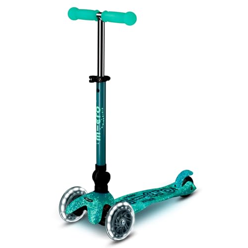 Blue (Orion Edition)