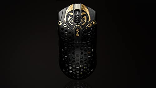 Finalmouse Starlight-12 Wireless Gaming Mouse (Multiple Variations