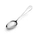 Towle Living Basic Stainless Steel Tablespoon