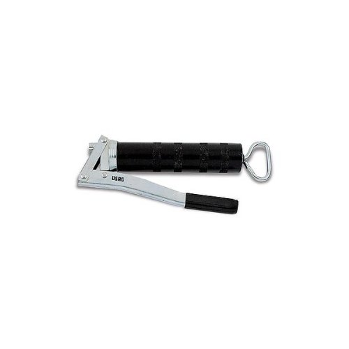 USAG U04210002 - 421 - Lever operated grease pumps