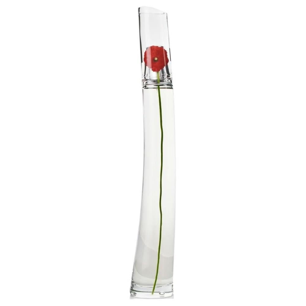 Kenzo Flower Eau De Parfum 30ml~~BRI