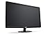 Acer S231HL BBID 23-Inch Screen LED-Lit Monitor