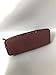 Kate Spade Greta Court Shiloh Makeup Cosmetic Travel Case (Pink - Dusty Peony)