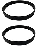 Planer Drive Belt Compatible with D-lta 22-560