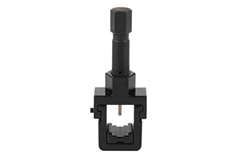 Shankly Chain Rivet Tool, Chain Cutter for Motorcycles, ATV’s, Bikes by - Thumbnail 6