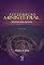 Livro ACELERAÇÃO MINISTERIAL - VOLUME 5 (ACELERAÇÃO MINISTERIAL PARA PASTORES)