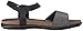 Naot Women's Sabrina Flat Sandal